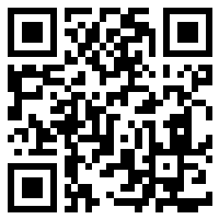 QR Code for MW8ZM5xZwZY3L6ijfFZLQfJdJsDnh9SxpT