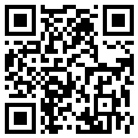 QR Code for MW8Zrv7TcNCaRuQ3qM3TfeT6TDvc5WDtsB