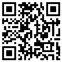 QR Code for MW8a34rw9Pg5GJixPjHgnZqFGwo5ZRGcc7