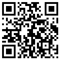 QR Code for MW8aMteSPjQv9QGEkd4zzDcqQo8suCmgcd