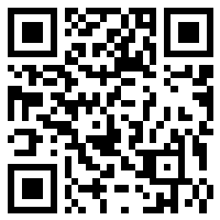 QR Code for MW8dib2ScMReZCf9B5r1atoapARQY3mxgG