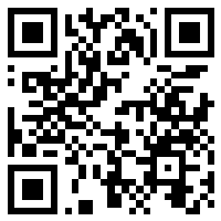 QR Code for MW8drdk49X4fmic9fWUkCB9kUhGeFnBzeZ