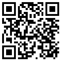 QR Code for MW8gsw3miw4NR8kL6kZB91f3DbnPUjAzXk