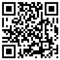 QR Code for MW8ib2oVuNb4zfDucbJNMyMeGX8zxZPkEP