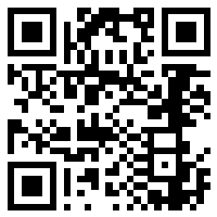 QR Code for MW8mfpSSePUU48eHiWe2bobPzmsffbhnbo