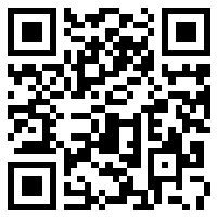 QR Code for MW8nWP5i59RPsubpPMeR2p1FThQLgdBzyj