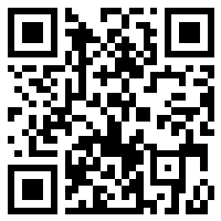 QR Code for MW8pJabCSnkSbjd66J2DKyKJjd2i4ZAnna