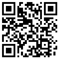 QR Code for MW8rJFdDANwCwhFsygDM5nQk4HaCS41VK1