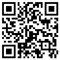 QR Code for MW8rQ24rt2j6oZV4cf5BfFmP1NNP6qhSyE