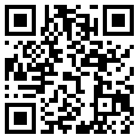 QR Code for MW8syryrPWcYBEnSNTnp882og7DnM7DzzY