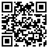 QR Code for MW8t4MbhsV1YopimJRn2pfEN4Ej35RogYK