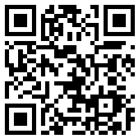 QR Code for MW8thc7Aa6YRggPfk85kMetgTzyhBrLWPv