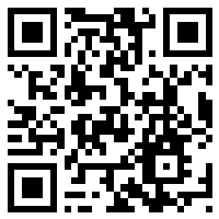 QR Code for MW8v3j7puLUeVwaNxWmaHaRoFWoTXGXXmL