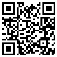 QR Code for MW8vBvm3g8PBZaLRGHk2qP4UZ1vUvBkKWK