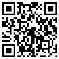 QR Code for MW8vKkYqtaNiqeiPMNPJJugZ2mi7wDkffy