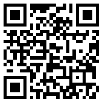 QR Code for MW8vcCbtNUygdLFzahHiofDFNAmDFu77Ze