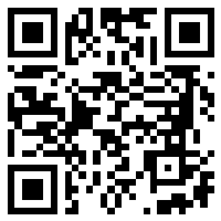 QR Code for MW8wUZ3JAdTNLnoZB98fEBjCc41TwHsdxL