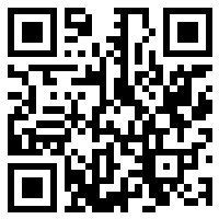 QR Code for MW8wk3a9n9GFpbYEmuhjzaEZCHQfczLLmC