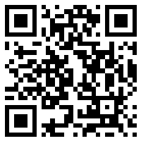 QR Code for MW8wvBERX7eFAjdAPsRd17FD8EWG13FcVg