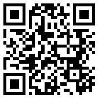 QR Code for MW92Yi3gAwTAQmkT1ue5r8X1cMi1Gevo7Z