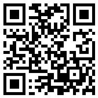 QR Code for MW93GVEViqGYMg4B9Aa2aB3AGAoJFVaCQJ