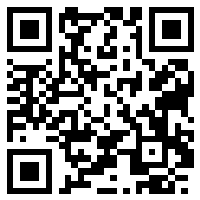 QR Code for MW94LLVamvDRPdzGx6CBtV9ePMbo7QXcPo