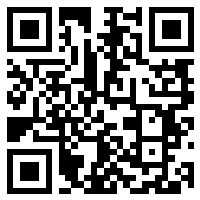 QR Code for MW94qt6uSANVGmLtcZbSY614oSkzzqojH3