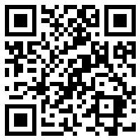 QR Code for MW95MKWNqShBVSTjx8A9mihQvgnT6PUJHi