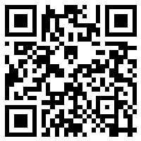 QR Code for MW97WRch1P1AdxCLFPbvFmWr5R1xgYLAXZ