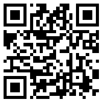QR Code for MW98APoxL45C1wcJ9sc3mLRZR549aX21sB