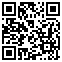 QR Code for MW9AH8AyFs5T8aFqDgokLG4W4Vhtt5S6x2