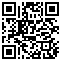 QR Code for MW9AoCZjtrN8rf9BEH4psSNmKC57b1hMHV