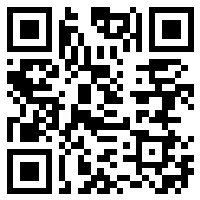 QR Code for MW9BmLtcd8Pvoa4M2FQdAu29wwCDSd933F
