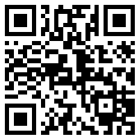 QR Code for MW9DPGwWZoyHDBKpGmADVnHCUbcrYzVGZ3