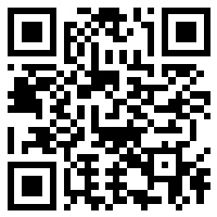 QR Code for MW9FfjChCRqK6YgQvh2vYVAt22jkRLDeHH