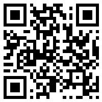 QR Code for MW9FrhxhZeEMCKBqMahof7qigbZET97UUw