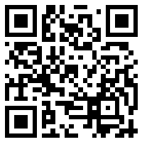 QR Code for MW9HPD8DFi6hCSfD45n78YAKCTKFWBhVf1