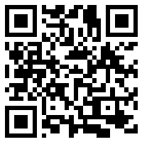 QR Code for MW9Q1eTiMFu8ZgaVukpbWsKx99sTMA3tuW