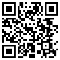 QR Code for MW9Qa4En2DuEe6TNTTTL8ENDEFPp1PU5Gw