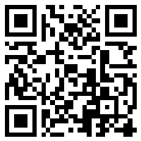 QR Code for MW9RQ898MtdY5MAMDDmuDsLk6zhGcUGaRC
