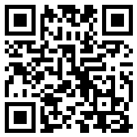 QR Code for MW9THN66sfH1CLriVCKc1egAhFqUNMWCCz