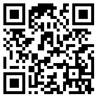 QR Code for MW9TTDFsiGwH46tPavi4y2oAwzoKUzLZjX
