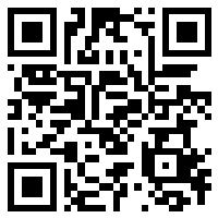QR Code for MW9Ty5oxDjBBfnh9HzCSUNFUhK7WEAe4e3