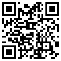 QR Code for MW9VHVoXBys5sGemEQRzAt2Yptinim5Akz