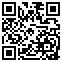 QR Code for MW9Y9cZ7jY8WSdty5pv3T3Uujb4DzfqaPY