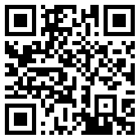 QR Code for MW9YMnsySAUBexY8gSm5Pc4YRuB565BraU