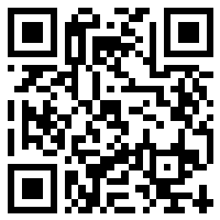 QR Code for MW9Z95LQ1HvBPJBQZvTjbeuB6um5B4W3mg