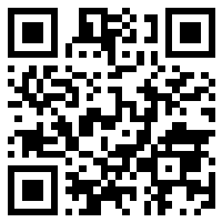 QR Code for MW9ZBUn7TuuAvTMNbQurYgtfsQTV14dzXf