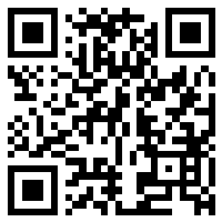QR Code for MW9ZS4gurMPpe4CuQgwAxD5BmbgygjDFxr