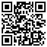 QR Code for MW9ZcpytfrecGD6fzyEY17C9t2BwG447XE